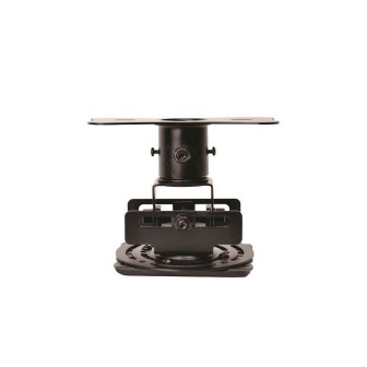 OPTOMA OCM818B-RU