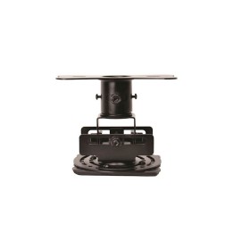 OPTOMA OCM818B-RU