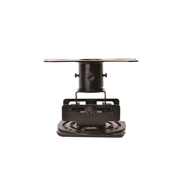 OPTOMA OCM818B-RU