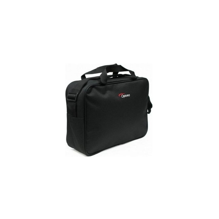 OPTOMA UNIVERSAL BAG