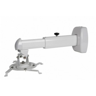 COMTEVISION AST600