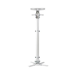 OPTOMA OCM815W