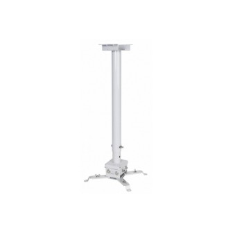 COMTEVISION CMS06-W1500