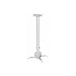 COMTEVISION CMS06-W1500