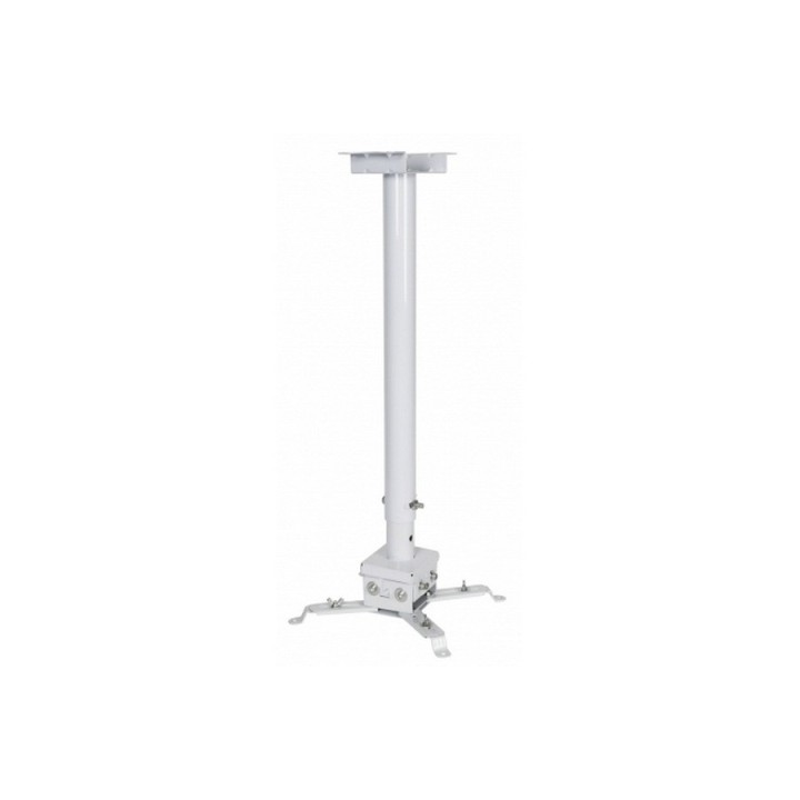 COMTEVISION CMS06-W1500