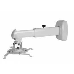 COMTEVISION AST1200