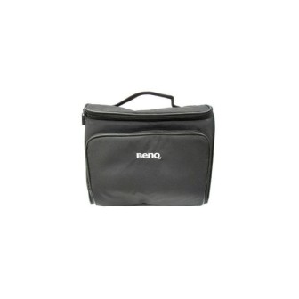 BENQ M7 SERIES