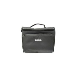 BENQ M7 SERIES