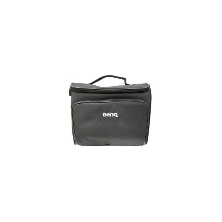 BENQ M7 SERIES