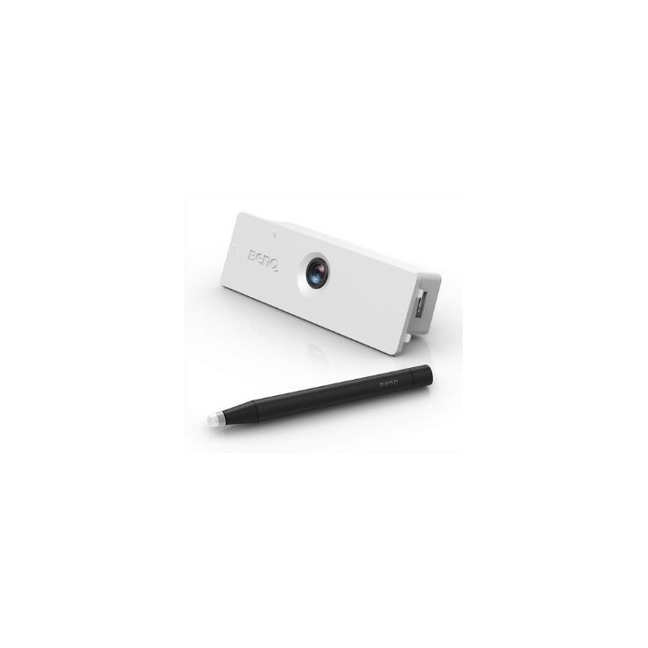 BENQ PW040U