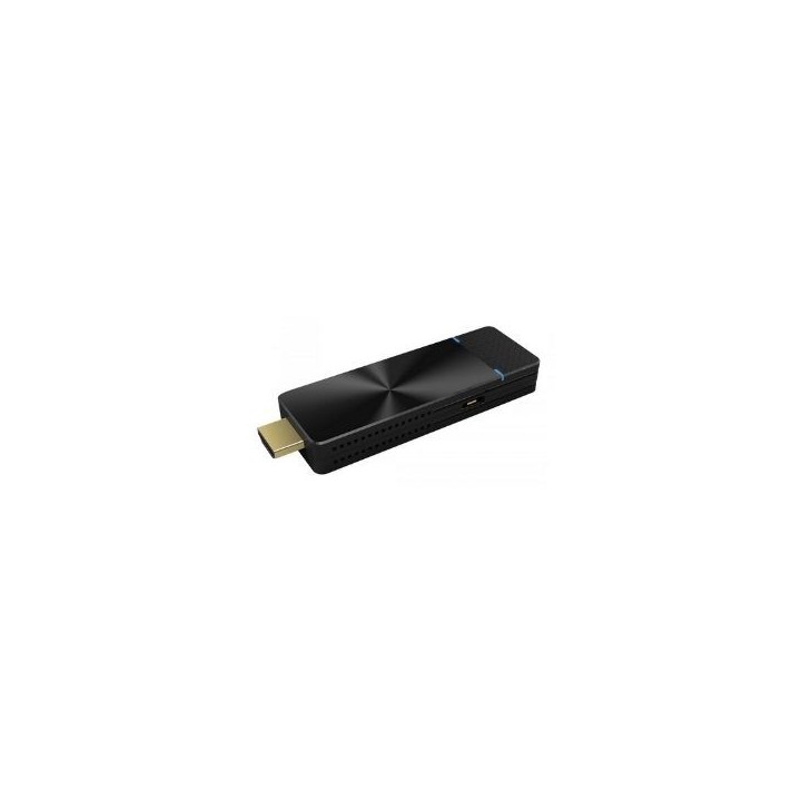 OPTOMA UHDCAST PRO