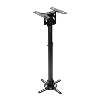 OPTOMA OCM815B