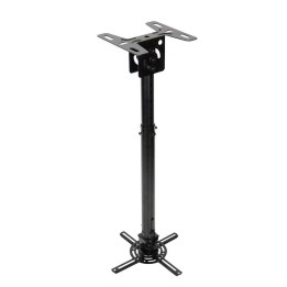 OPTOMA OCM815B