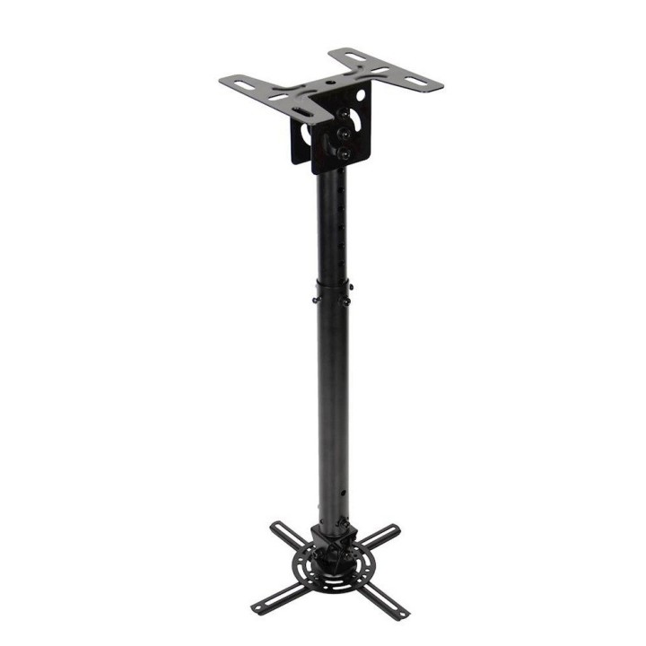OPTOMA OCM815B