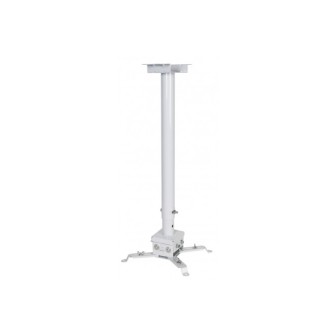 COMTEVISION CMS06-W750