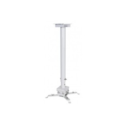 COMTEVISION CMS06-W750