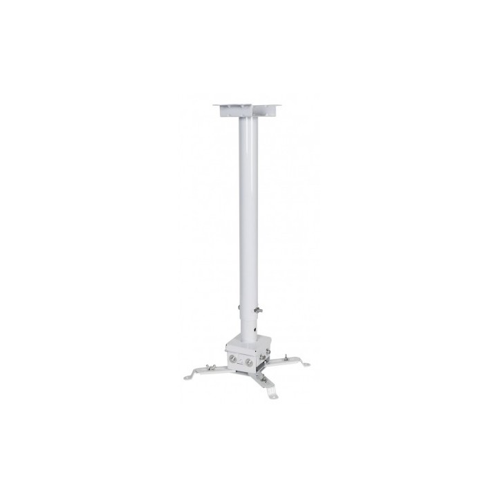 COMTEVISION CMS06-W750