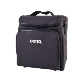 CARRY BAG BENQ PRJ