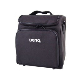 CARRY BAG BENQ PRJ