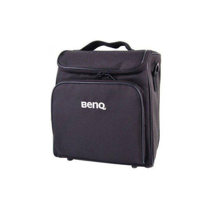 CARRY BAG BENQ PRJ