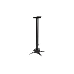 COMTEVISION CMS06-B750