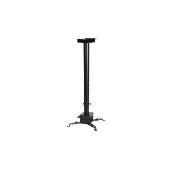 COMTEVISION CMS06-B750