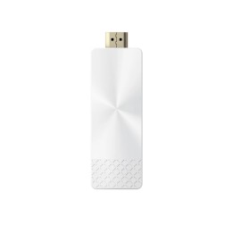 BENQ QP30