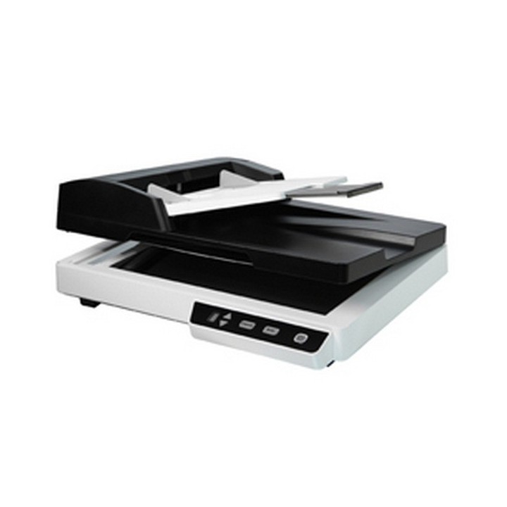 AVISION AD120
