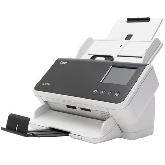 KODAK S2080W