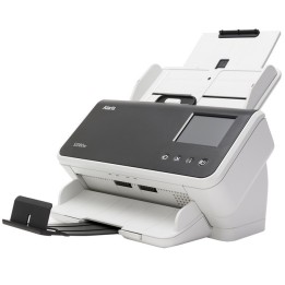 KODAK S2080W