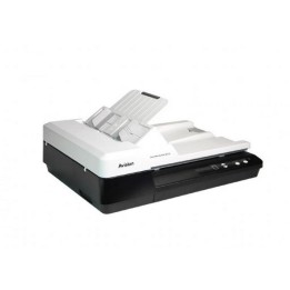 AVISION AD130