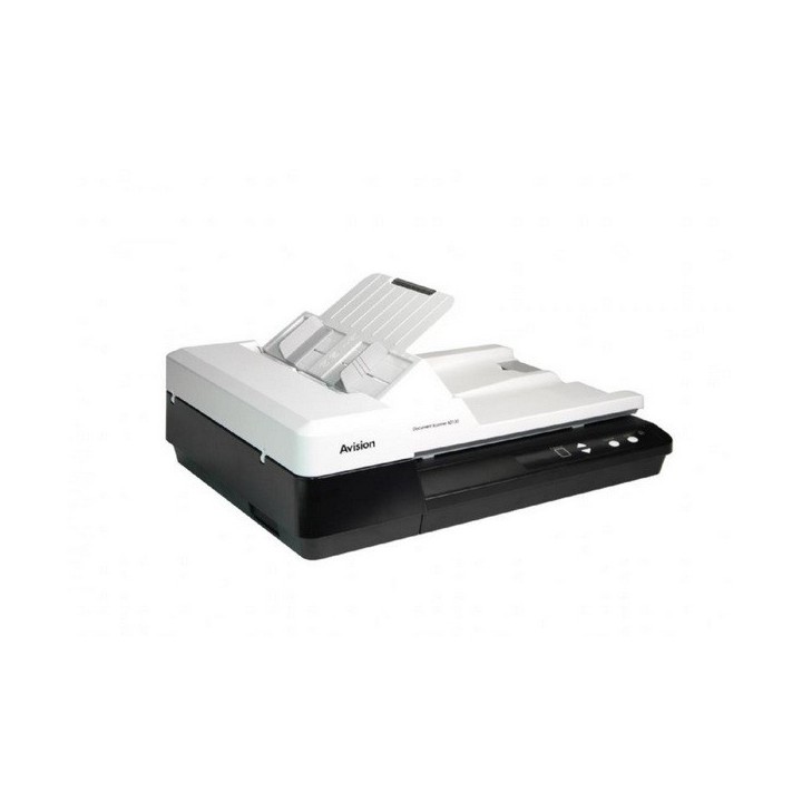 AVISION AD130