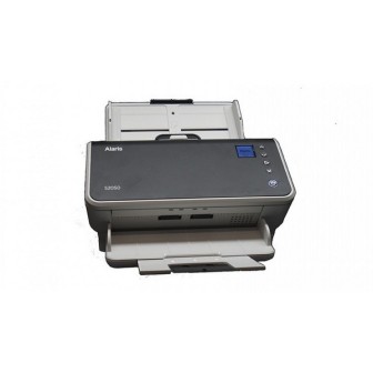 KODAK S2050