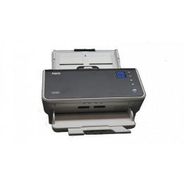KODAK S2050