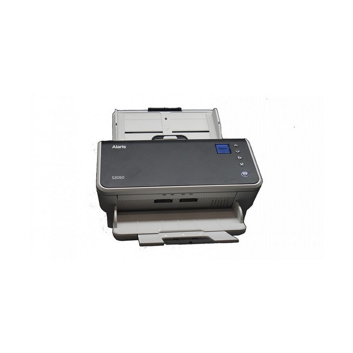 KODAK S2050