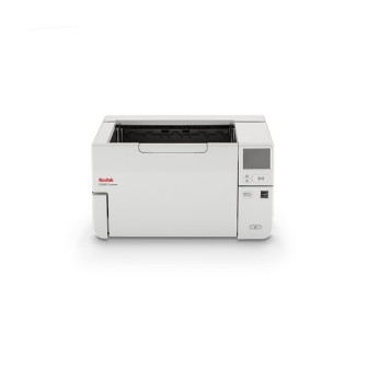 KODAK S2085F