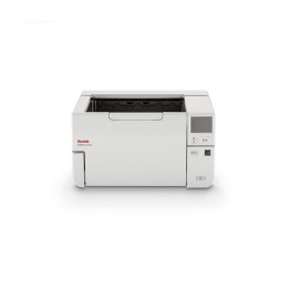 KODAK S2085F