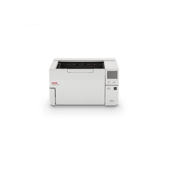 KODAK S2085F