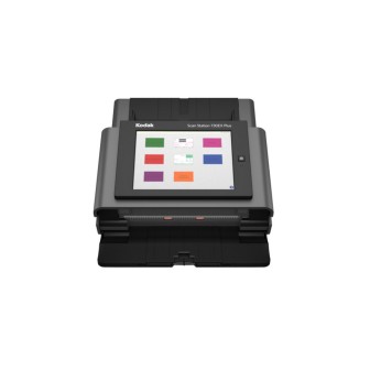 KODAK SCANSTATION 730EX PLUS