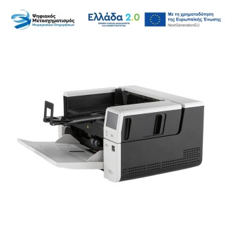 KODAK S3060F