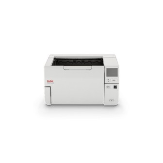 KODAK S3060