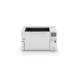 KODAK S3060