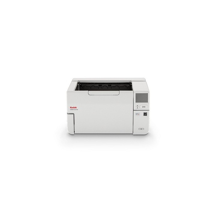 KODAK S3060