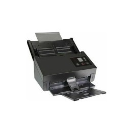 AVISION AD370