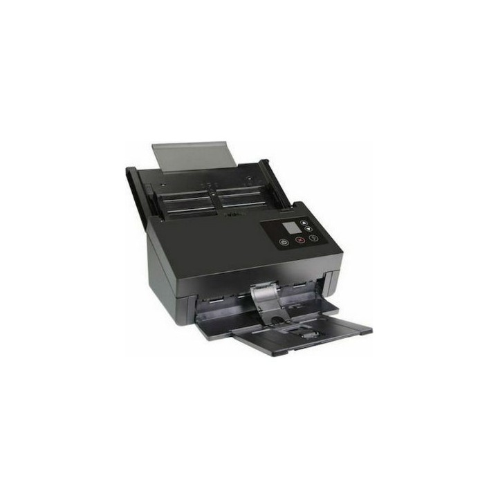 AVISION AD370