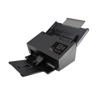 AVISION AD370N