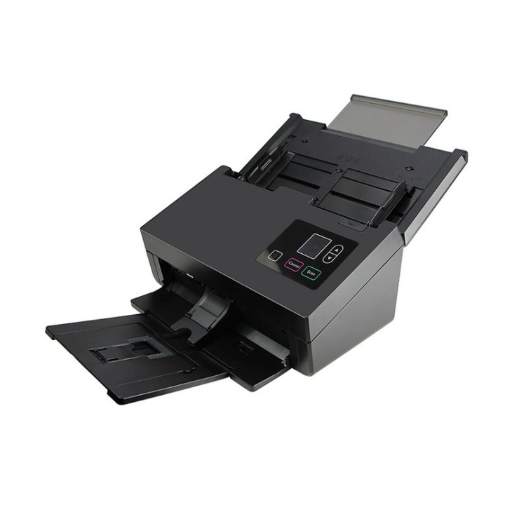 AVISION AD370N