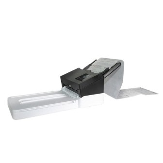 AVISION AD370F