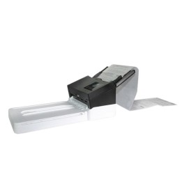 AVISION AD370F