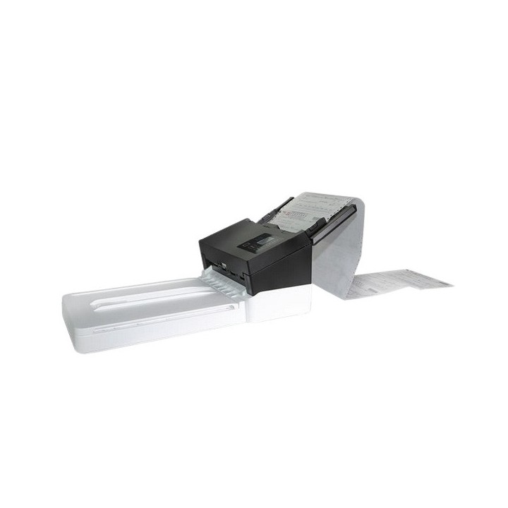 AVISION AD370FN